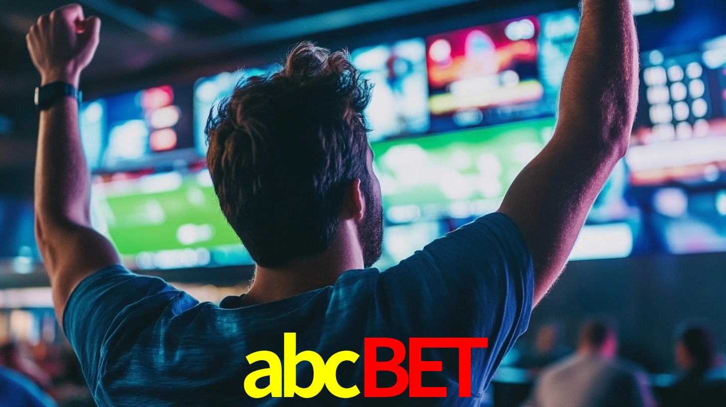 abcbet - Apostas de Ouro Vivo - abcbet.com