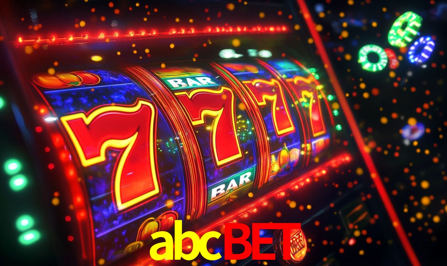 abcbet login