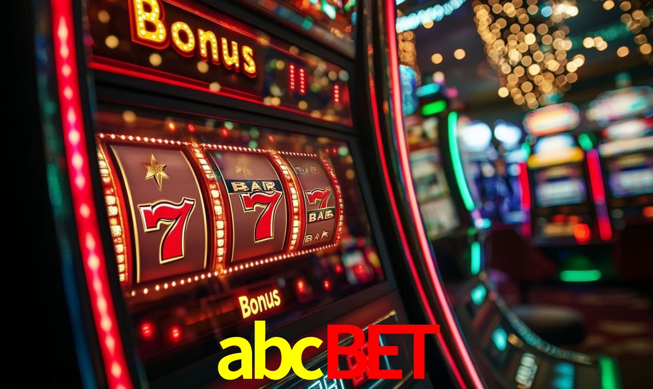 abcbet.com