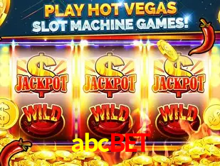 Inovações de Jogos na abcbet: O Futuro das Experiências Interativas