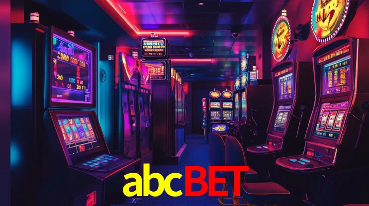 abcbet App Interface