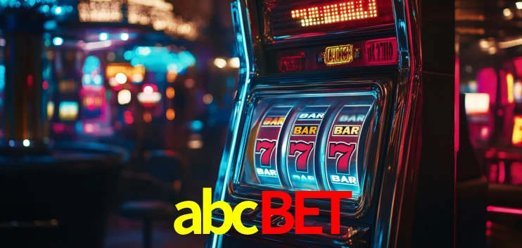 Blackjack Table abcbet