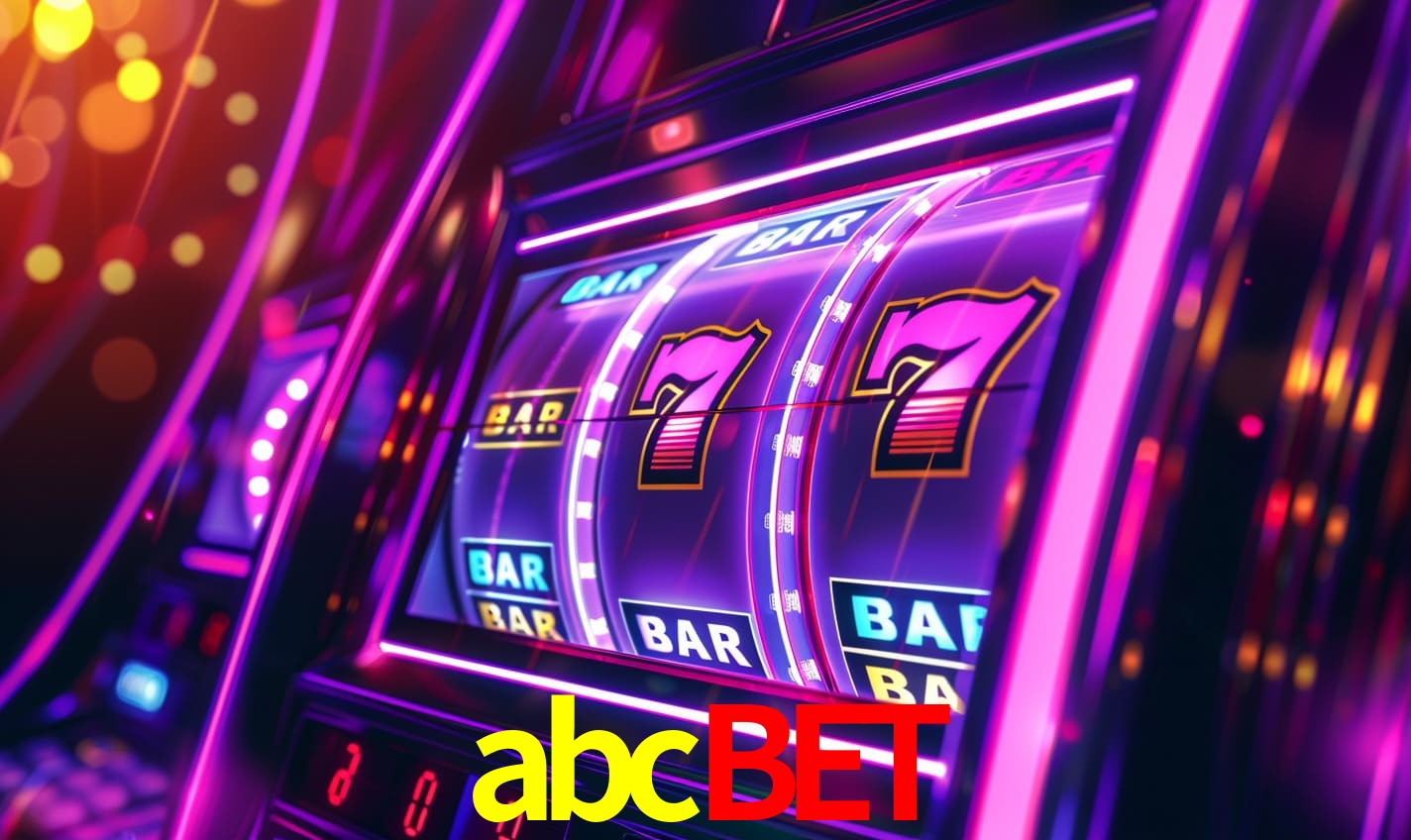 abcbet,abcbet.com