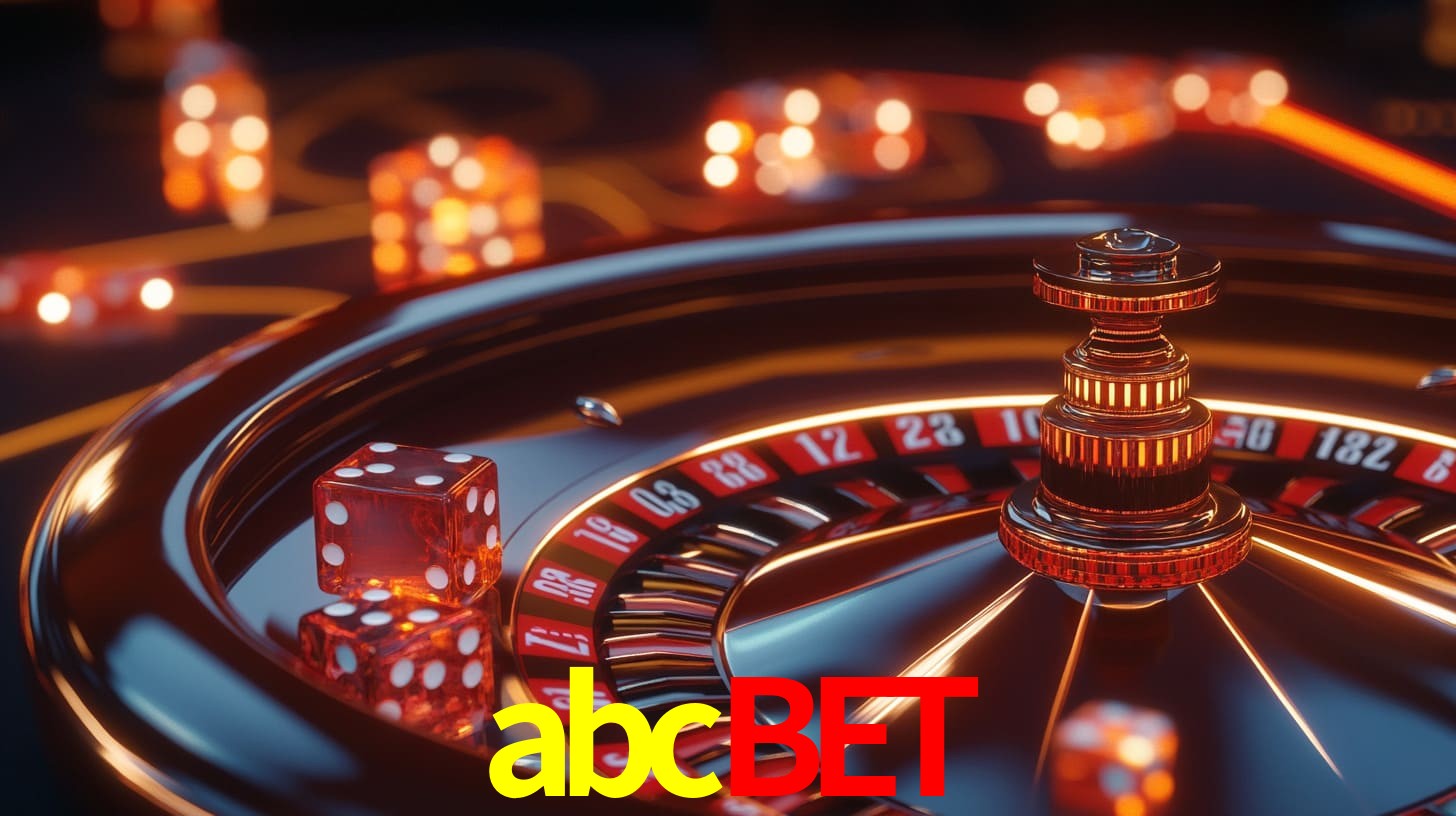 abcbet login