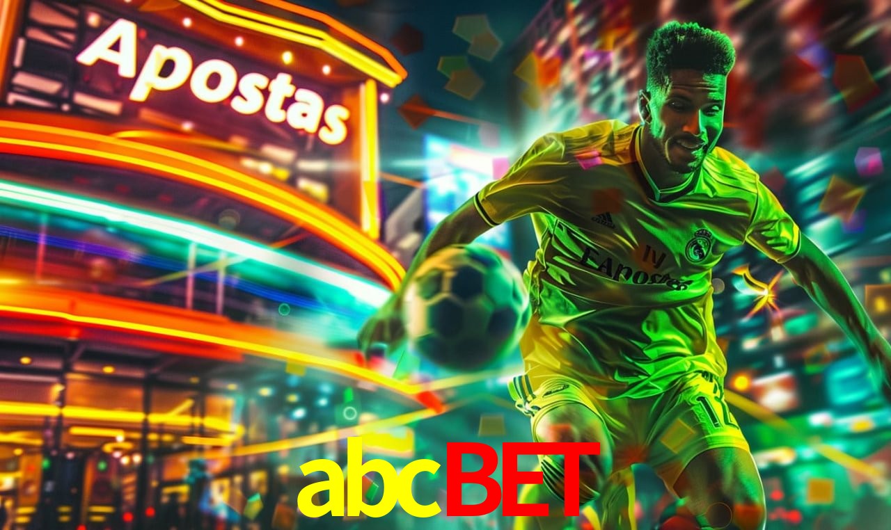 Estatísticas do Jogo abcbet