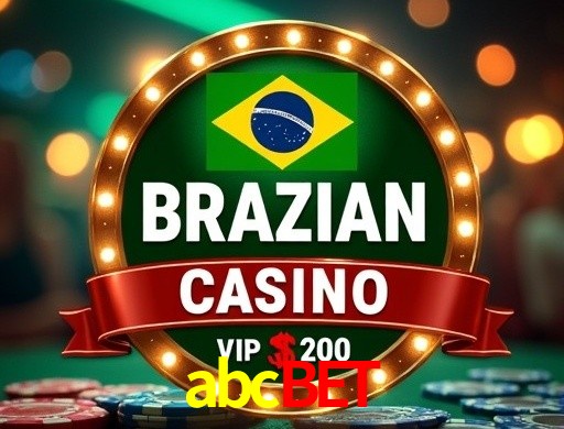 Canal oficial no Telegram da abcbet