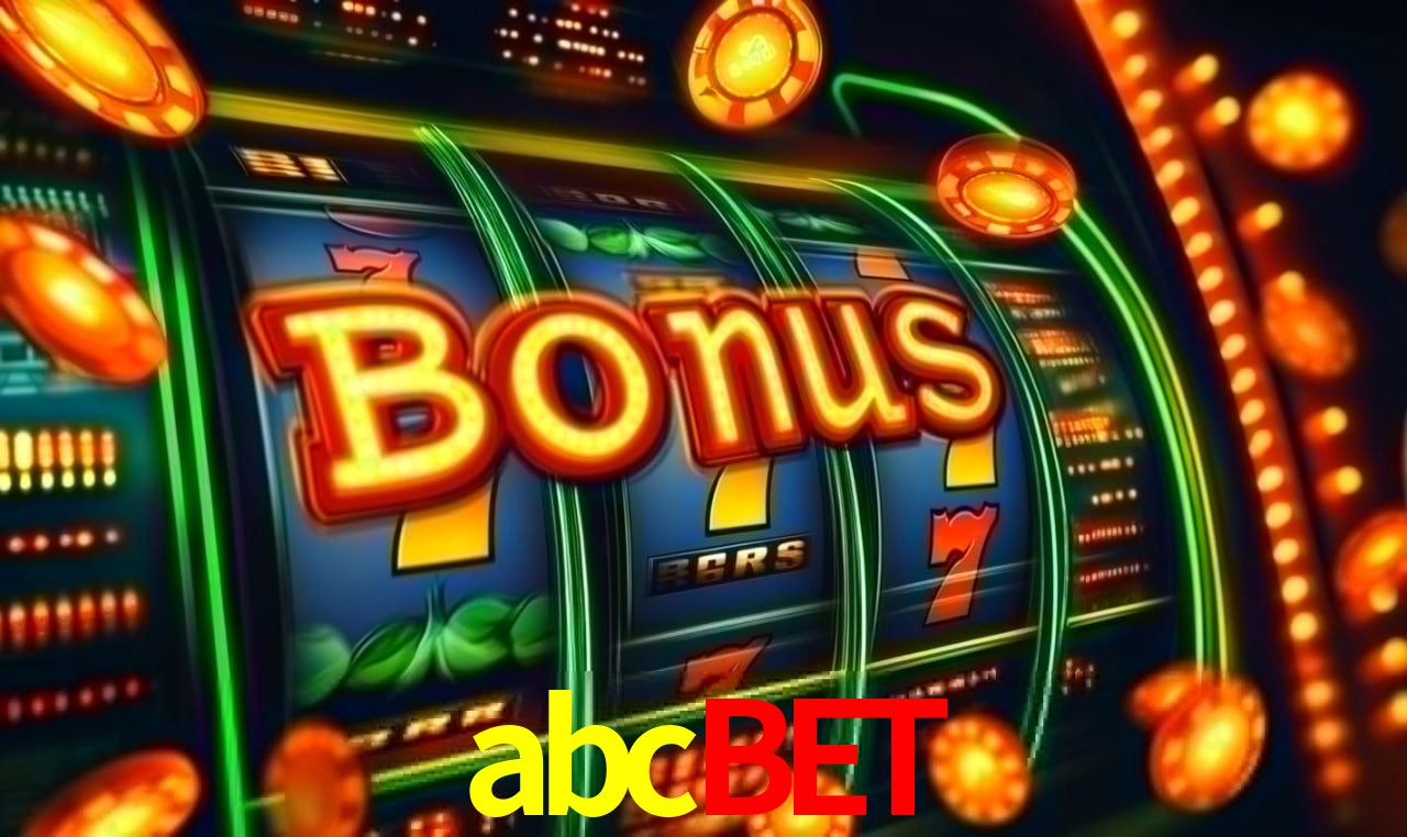 Crash Games Strategies abcbet