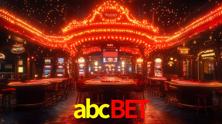 Cashback e recargas na abcbet