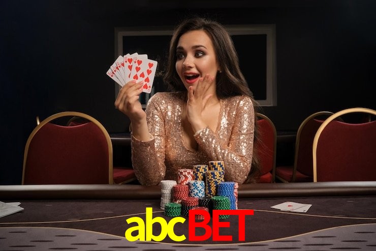 cassino abcbet