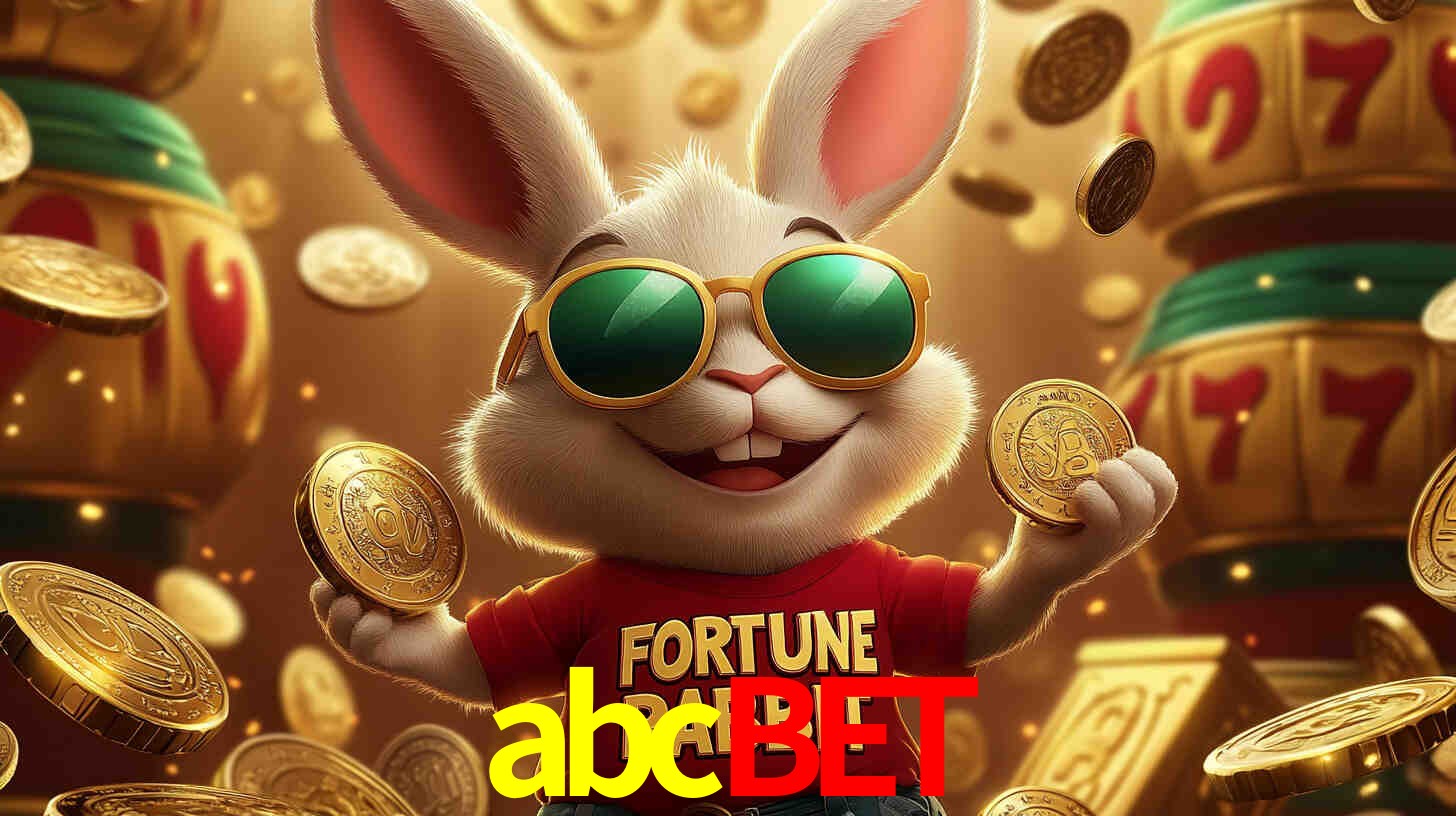 abcbet: Jogue Crash e Experimente Alta Recompensa Instantânea