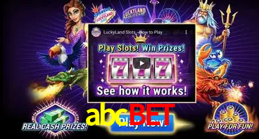 Cadastro rápido e seguro na abcbet