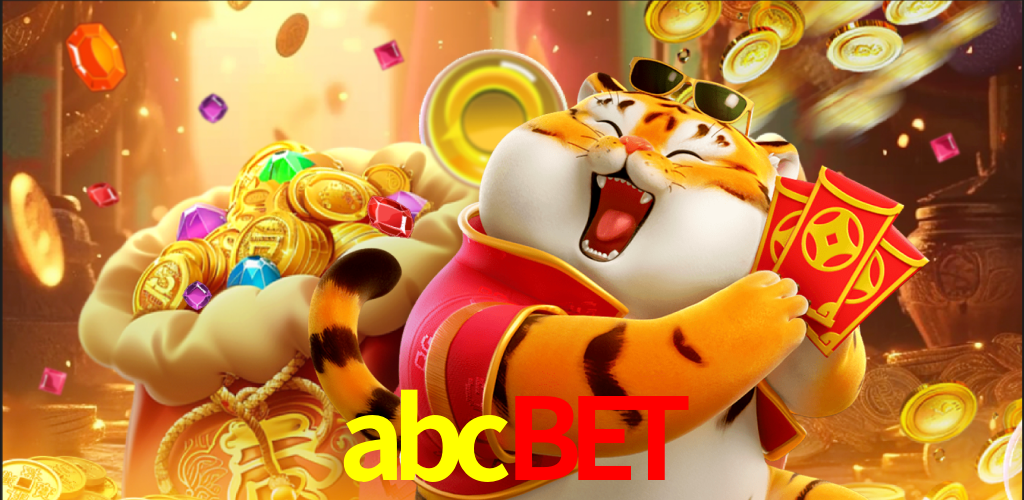 abcbet,abcbet.com