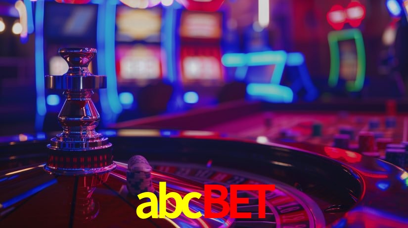 abcbet,abcbet.com