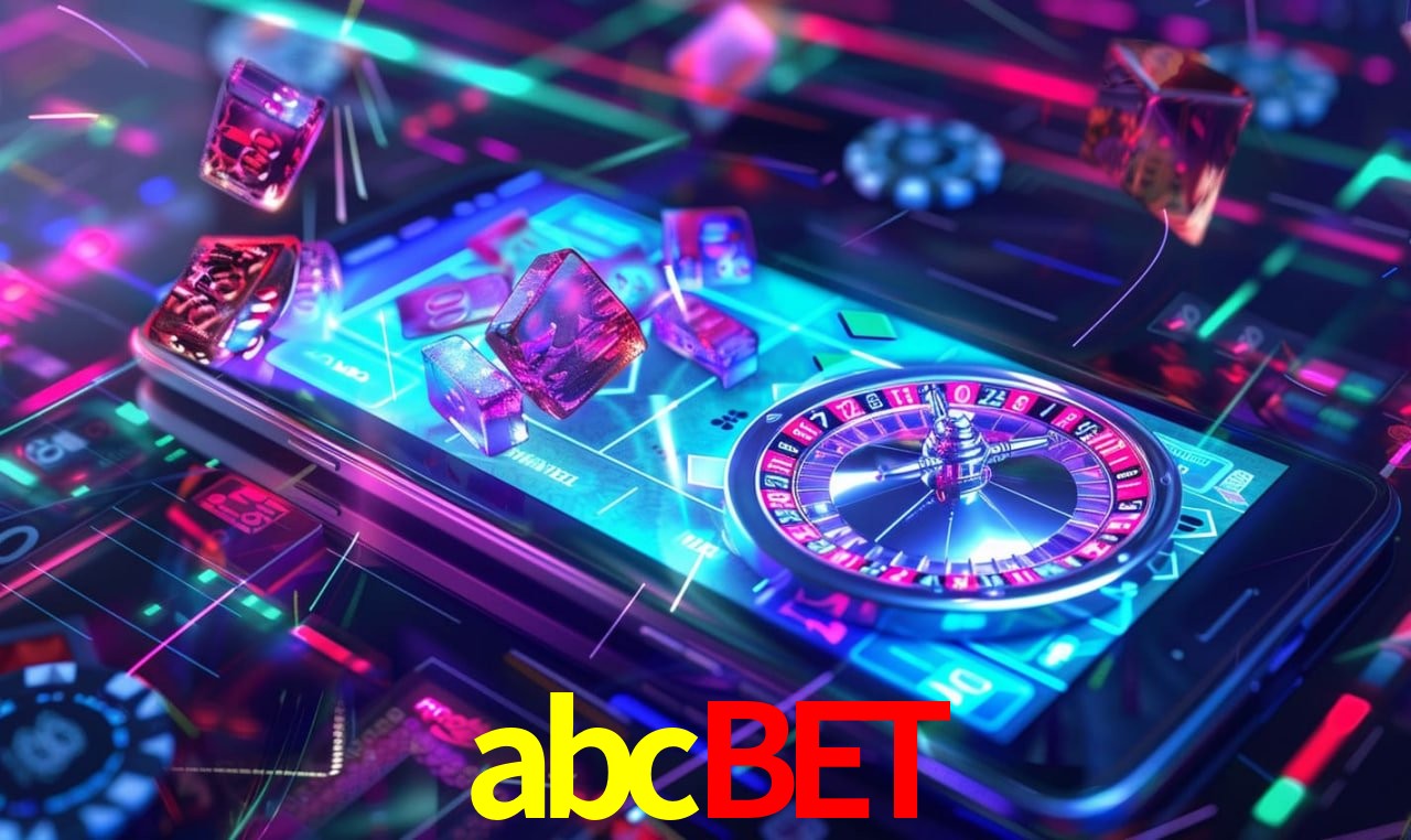Estratégias Crash Games abcbet