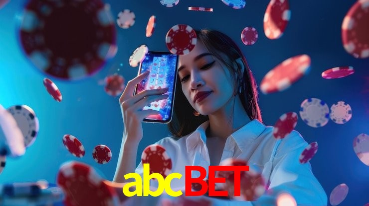 Desvendando o Mundo dos Jogos Virtuais na abcbet