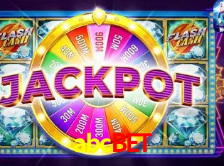 A Revolução dos Aplicativos de Jogos no abcbet