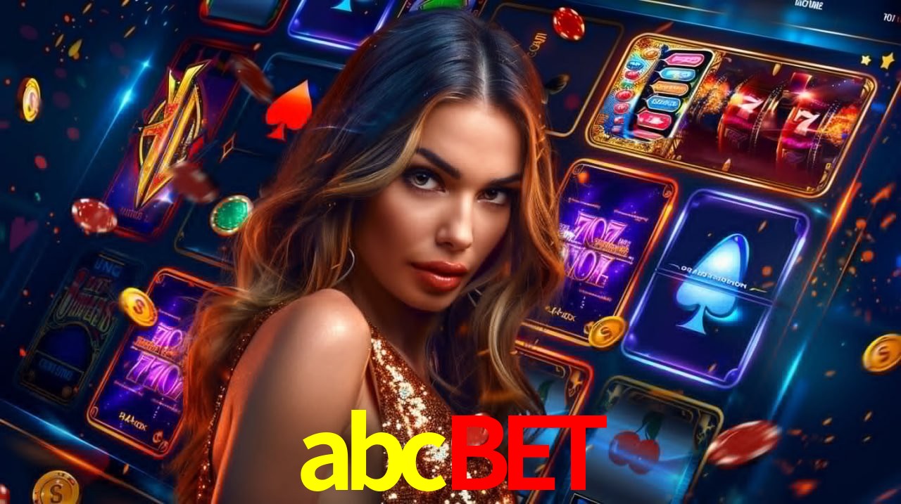 A Emoção da Loteria na abcbet: Uma Chance de Mudança de Vida