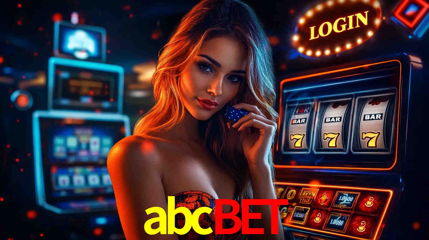 abcbet,abcbet.com