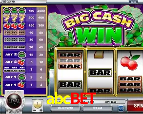 A Experiência Imersiva dos Cassinos Ao Vivo no abcbet