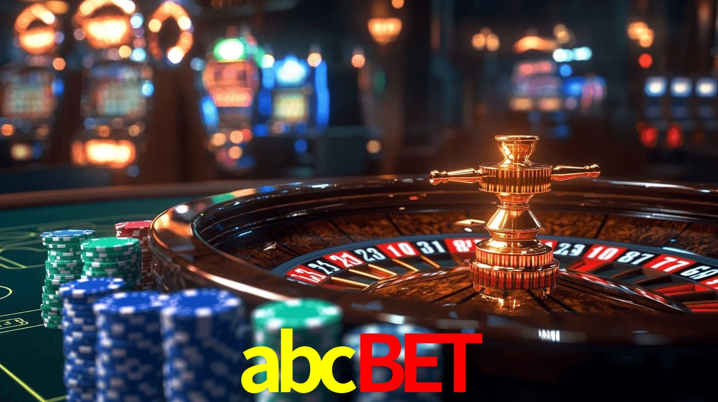 abcbet.com