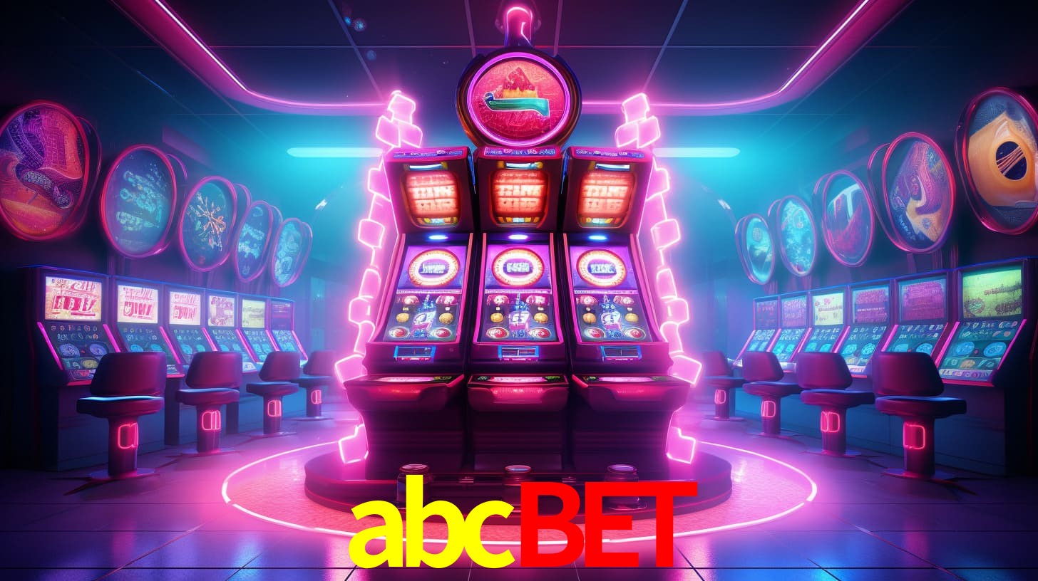 abcbet