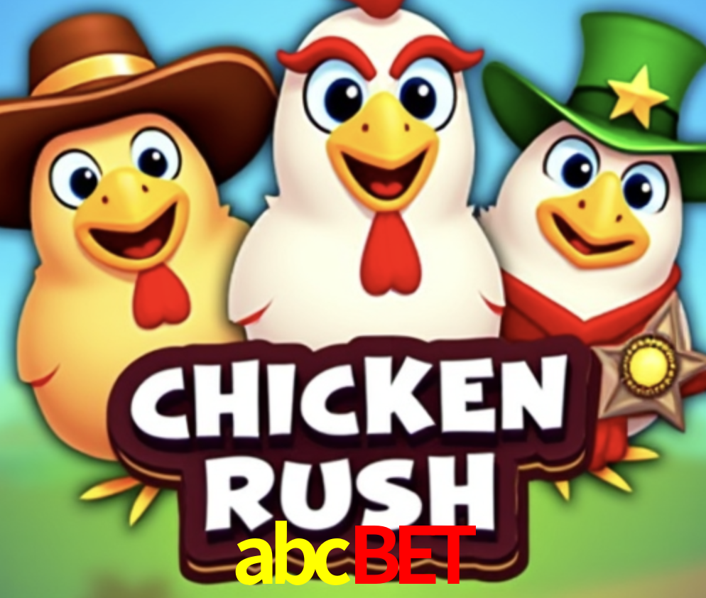 API Integration abcbet