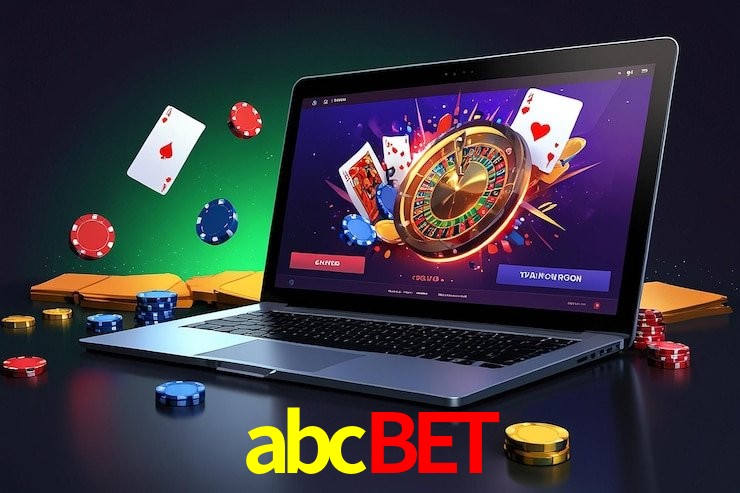 Promoção Relâmpago abcbet