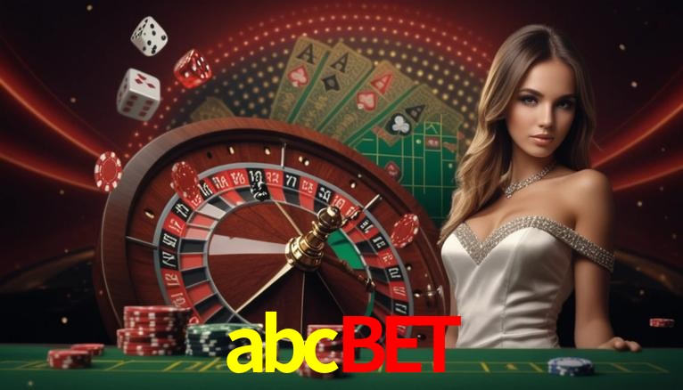 Quick Registration abcbet