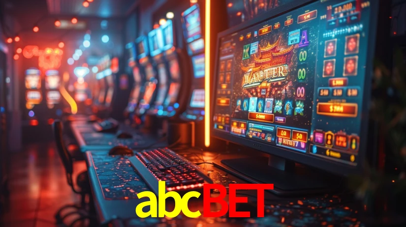 abcbet