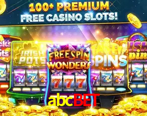 A Popularidade dos Caça-Níqueis no abcbet