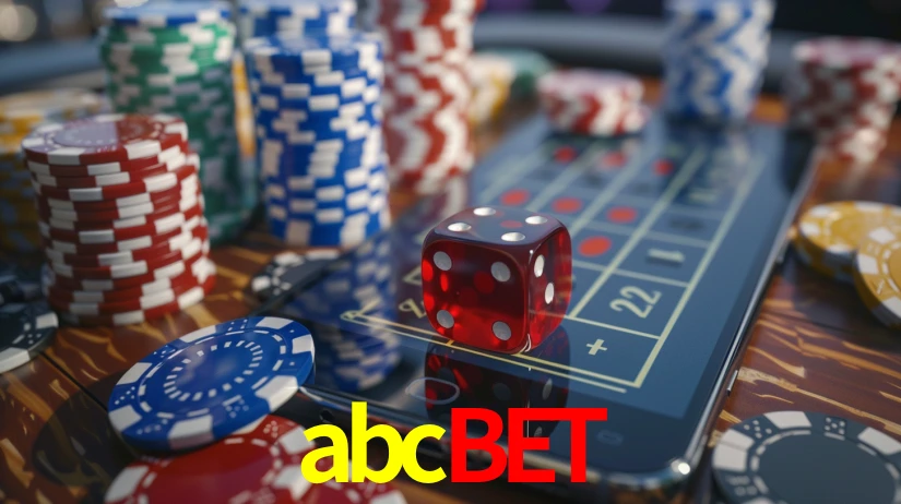 abcbet login