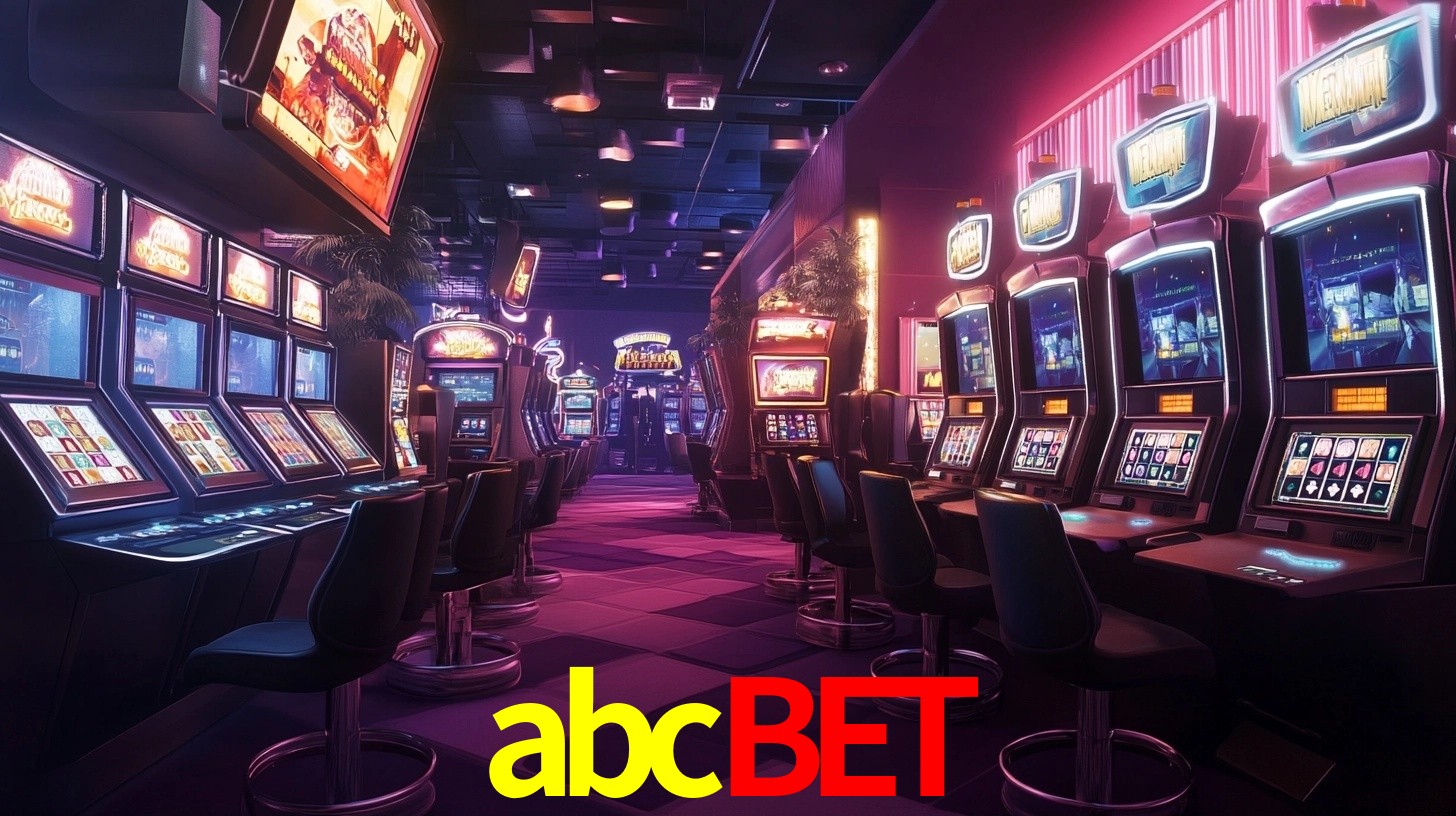 Exclusive Games abcbet