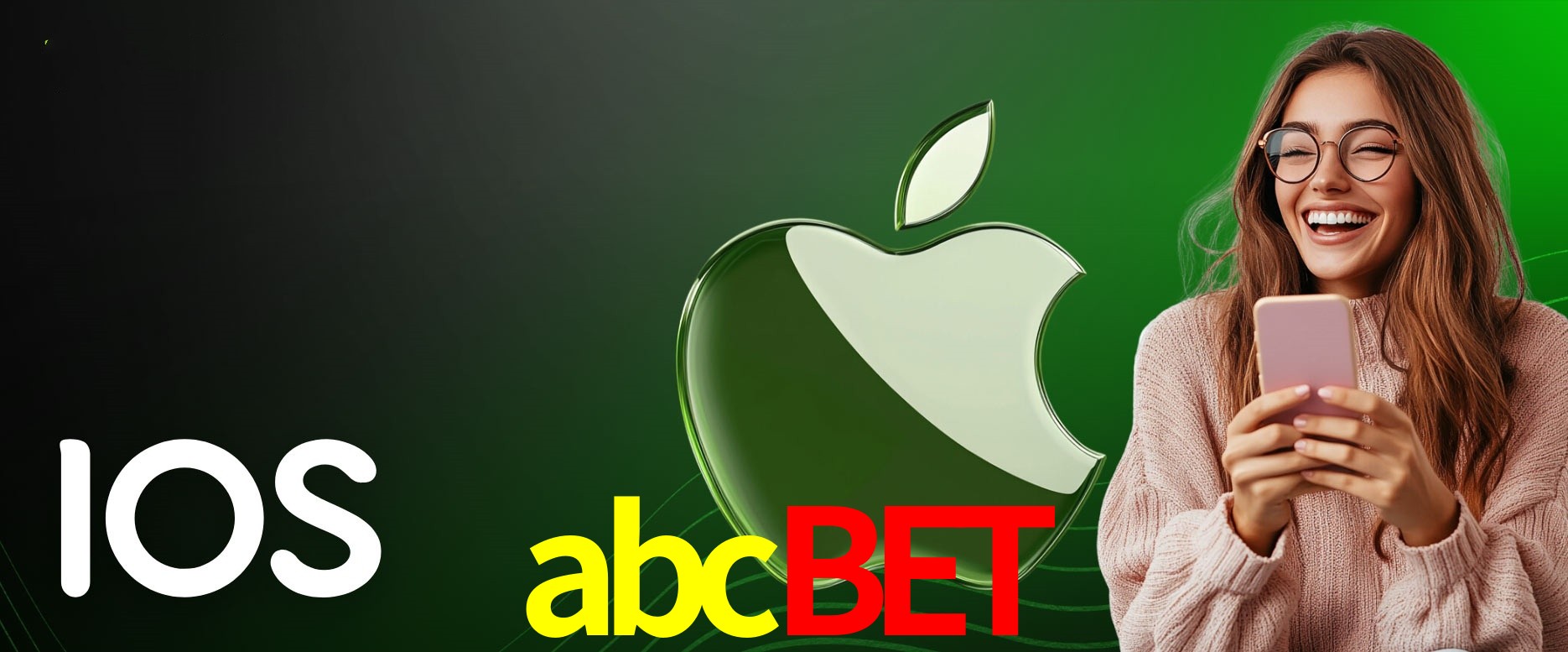 Seasonal Promotions abcbet