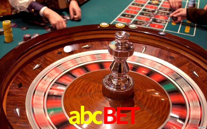 Interface Premium abcbet