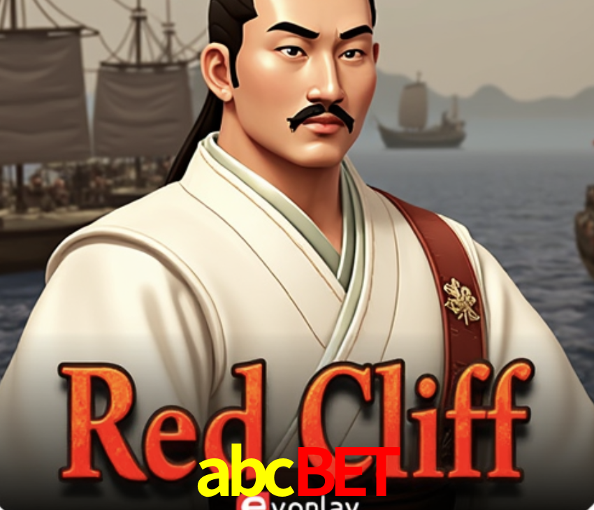 Flash Promotion abcbet