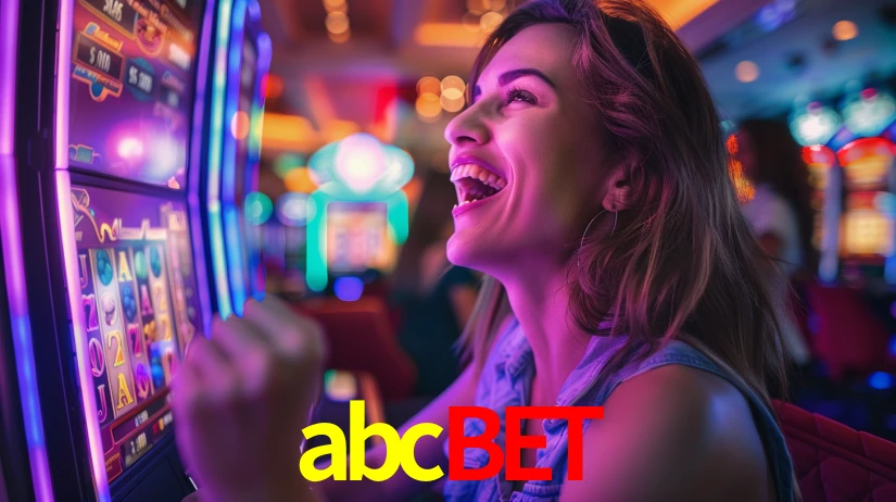abcbet,abcbet.com