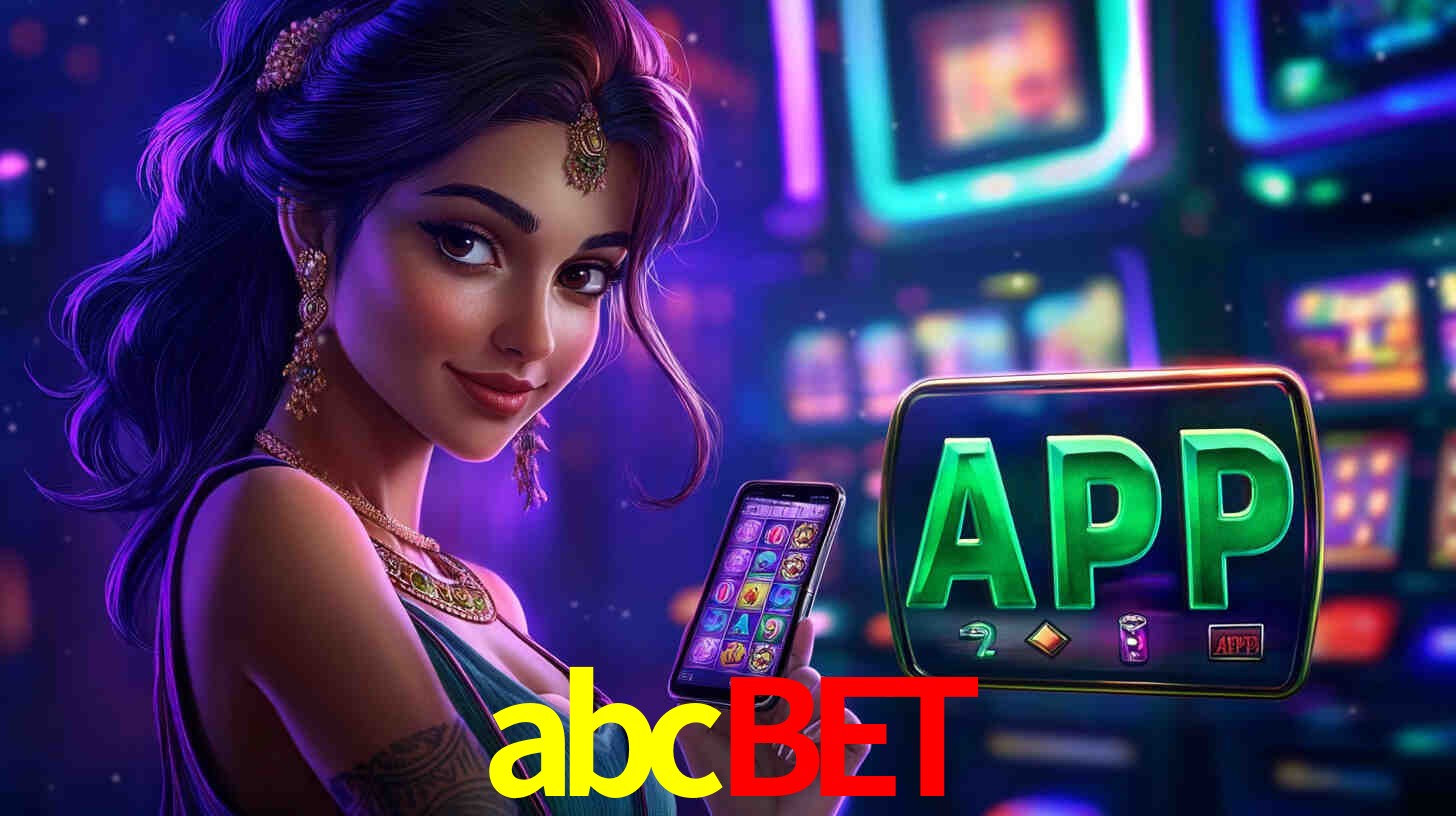 abcbet,abcbet.com
