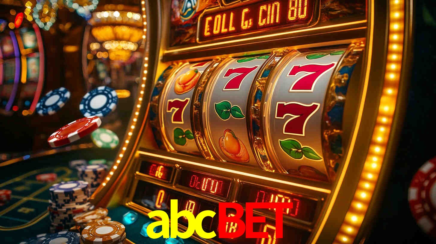 Daily Bonuses abcbet