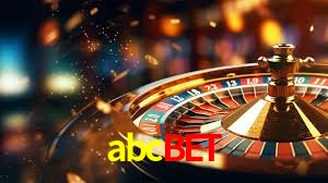 Ofertas Exclusivas abcbet