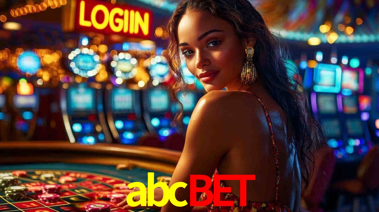 Diretório de Jogos abcbet