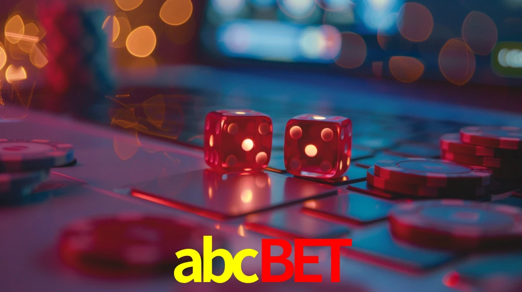 Account Benefits abcbet
