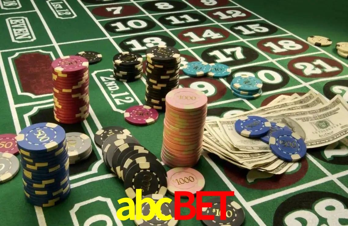 abcbet login