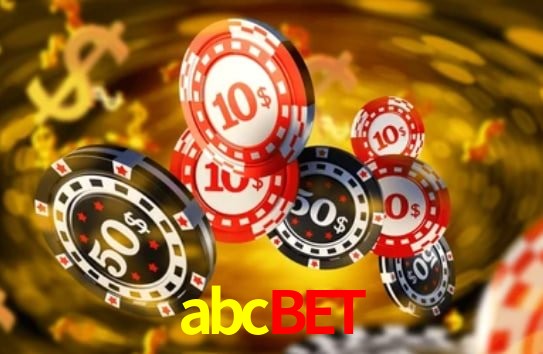 Casino VIP abcbet