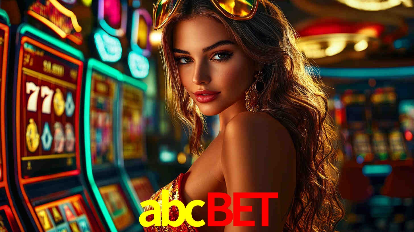 Programa VIP abcbet