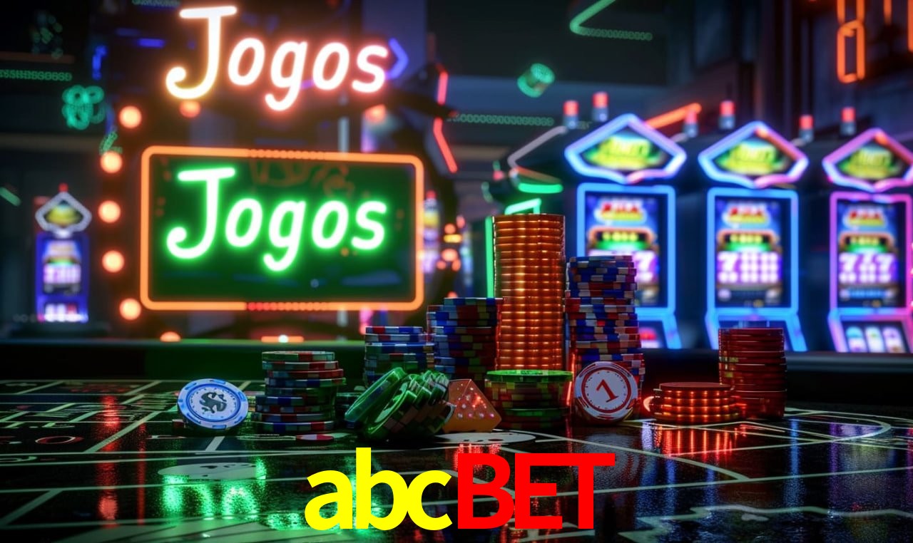abcbet,abcbet.com
