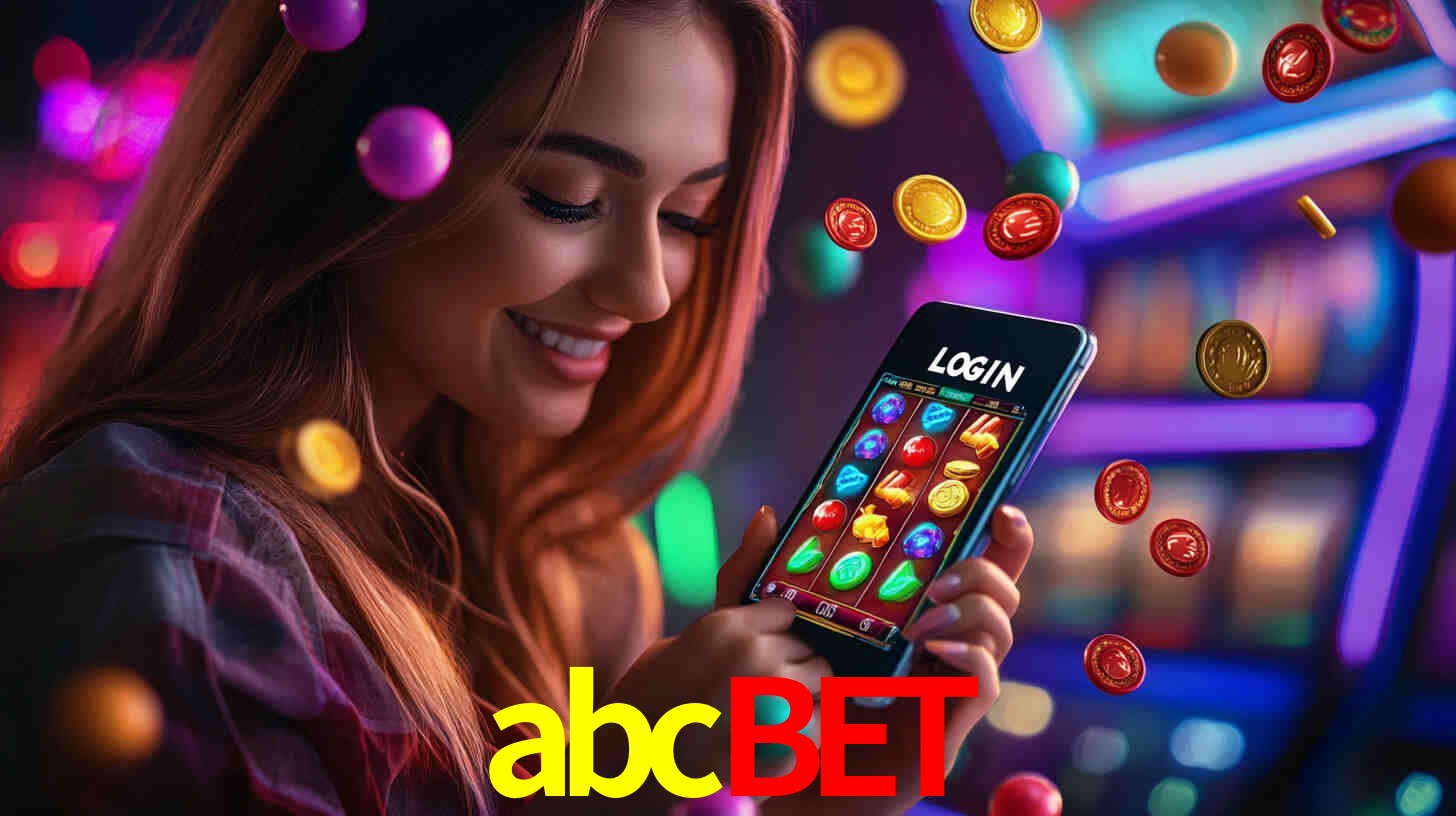 abcbet login