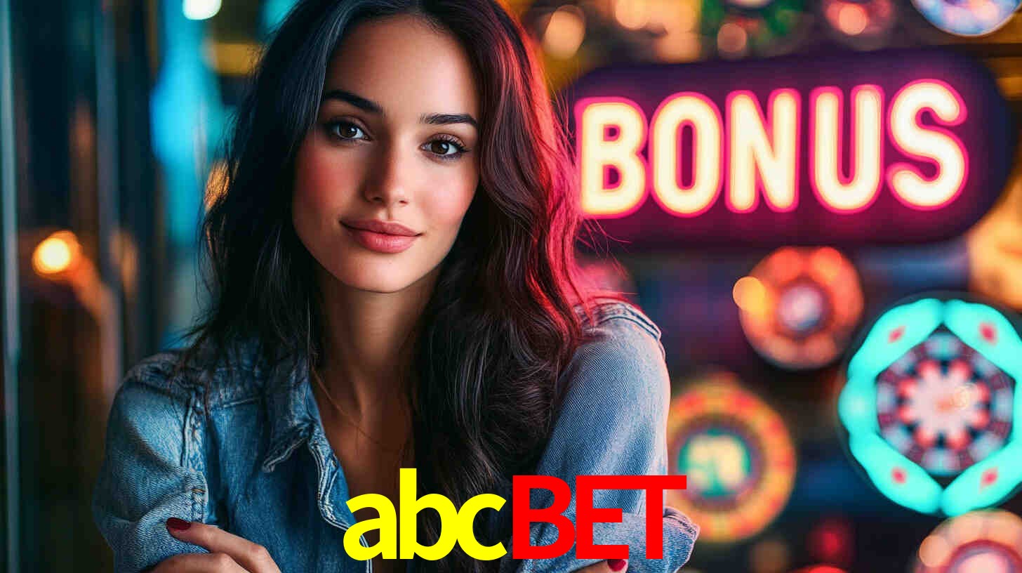 abcbet.com