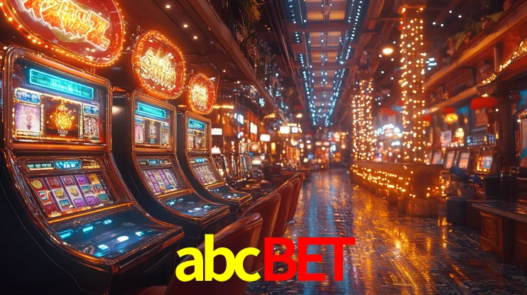 abcbet,abcbet.com