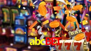 abcbet