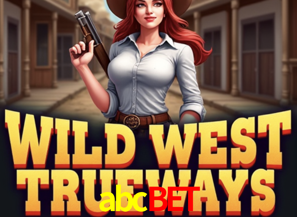 Security Systems abcbet